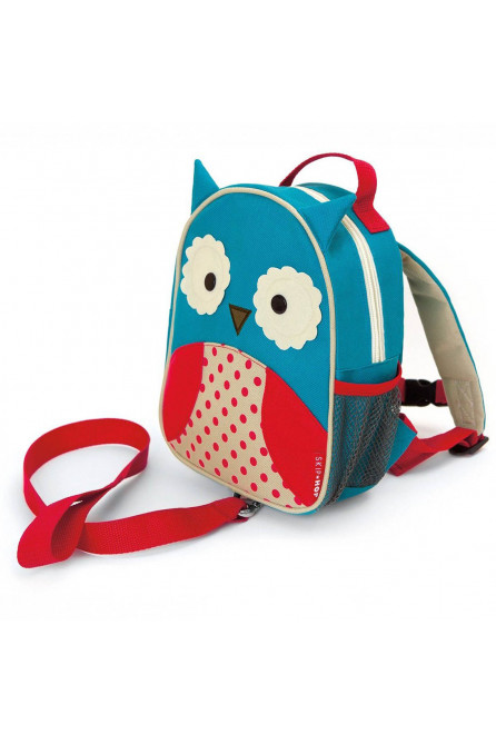 Backpacks