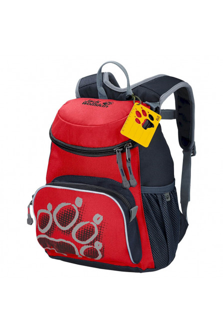 Backpacks