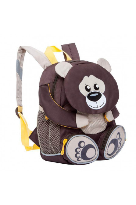 Backpacks Backpacks