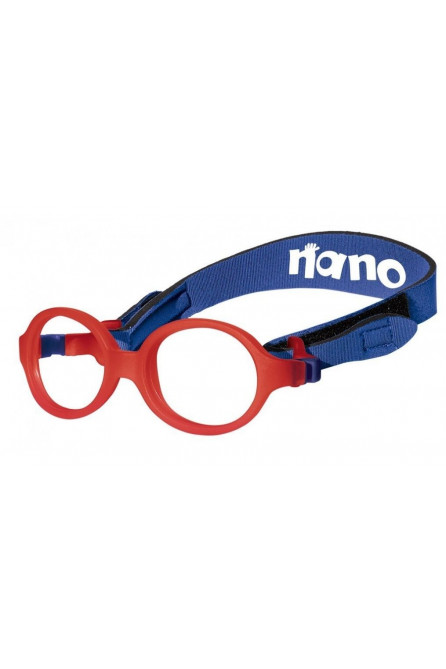 Nano Baby NV162036