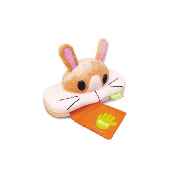Nano Baby NV162036