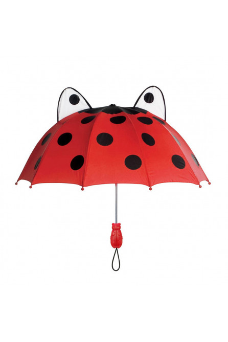 Children Umbrella