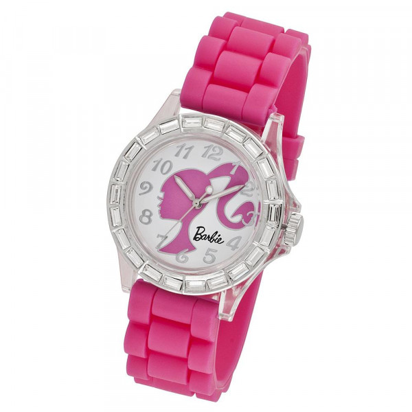 Barbi Watch