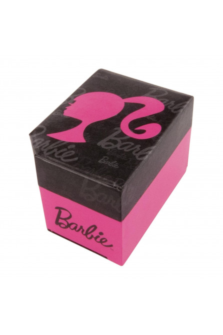 Barbi Watch