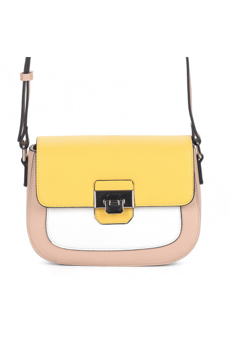 SuperPuperHandbag