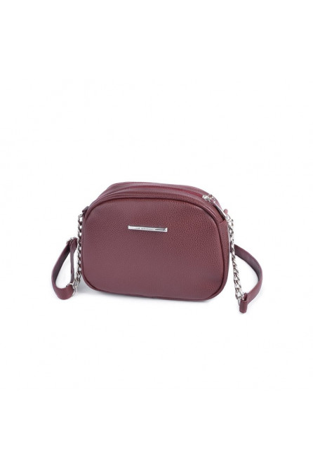 SuperPuperHandbag1 SuperPuperHandbag1