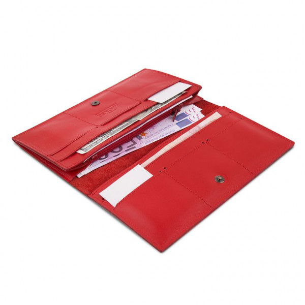 Makey X510400