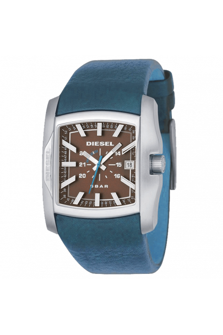 Diesel