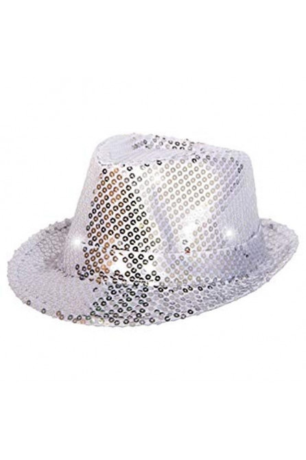 Funny heardwears