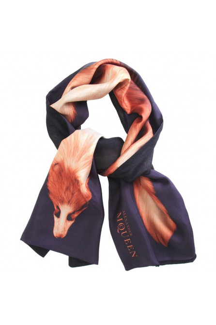 Scarve