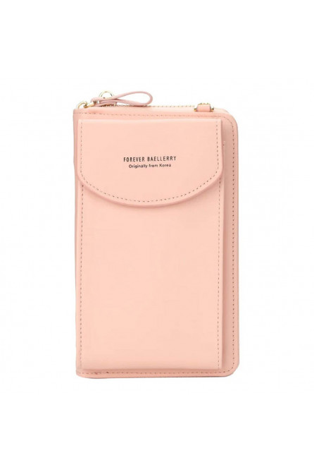 Wallets BAELLER