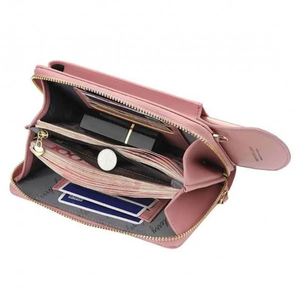 Wallets BAELLER
