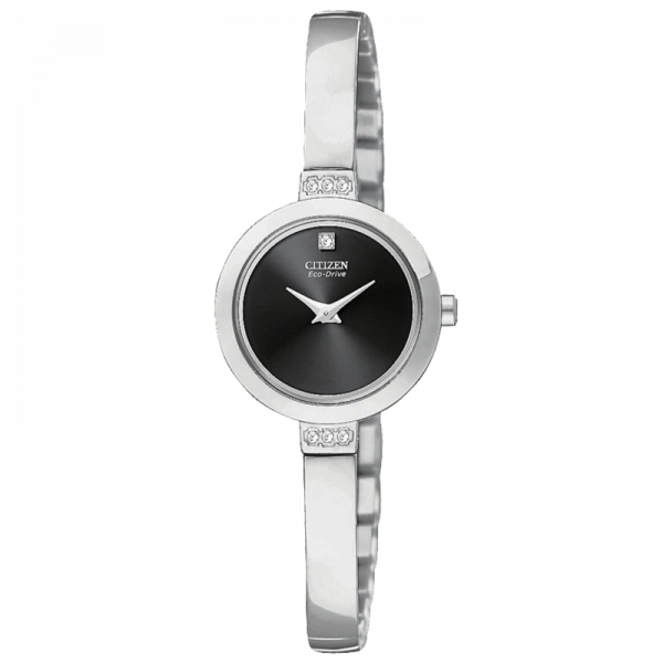 CITIZEN ORIGINAL