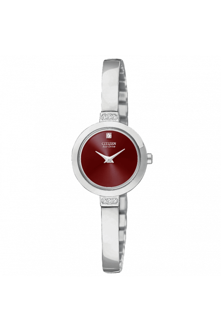 CITIZEN ORIGINAL