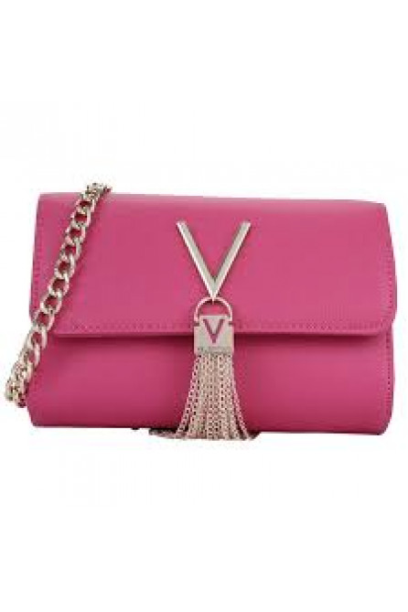 SuperPuperHandbag2